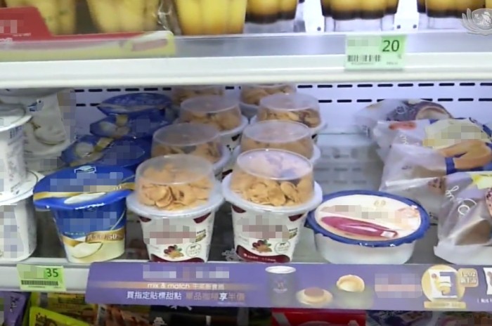 希臘優格做法 希臘優格做法