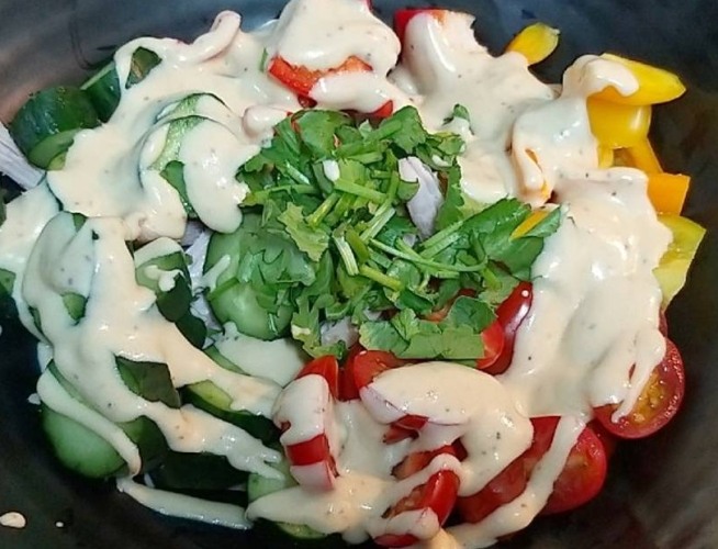 希臘優格好處