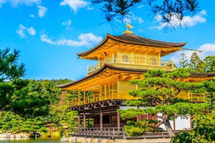 希臘寺廟