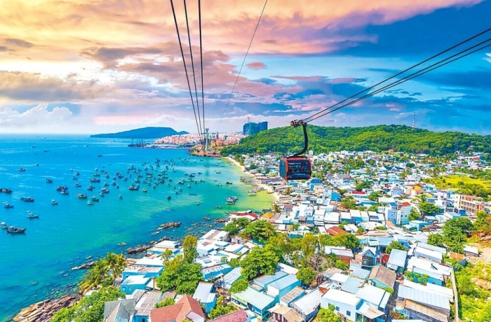 宮古島