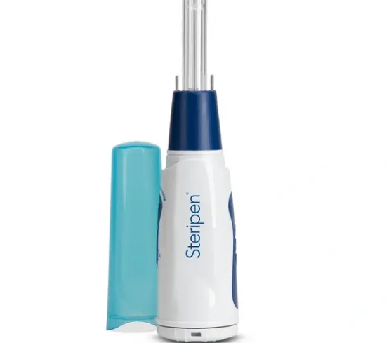 戶外淨水器比較