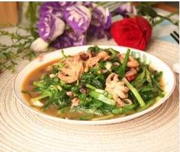 希臘美食介紹 希臘美食介紹