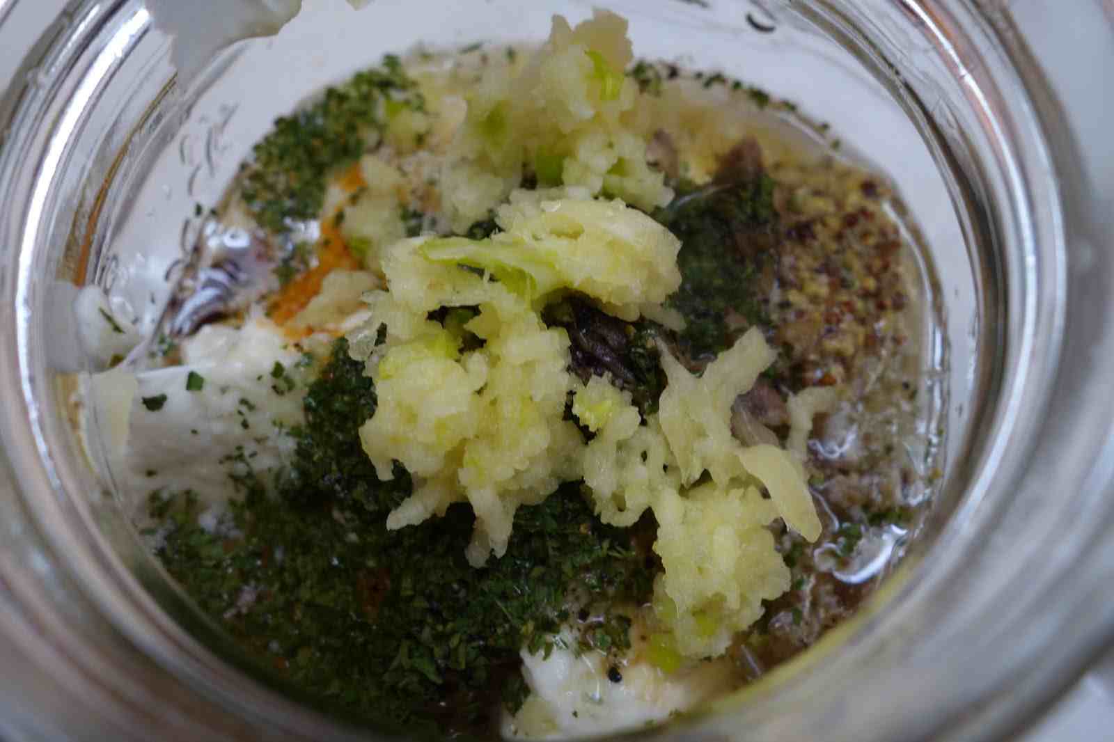 希臘優格好處