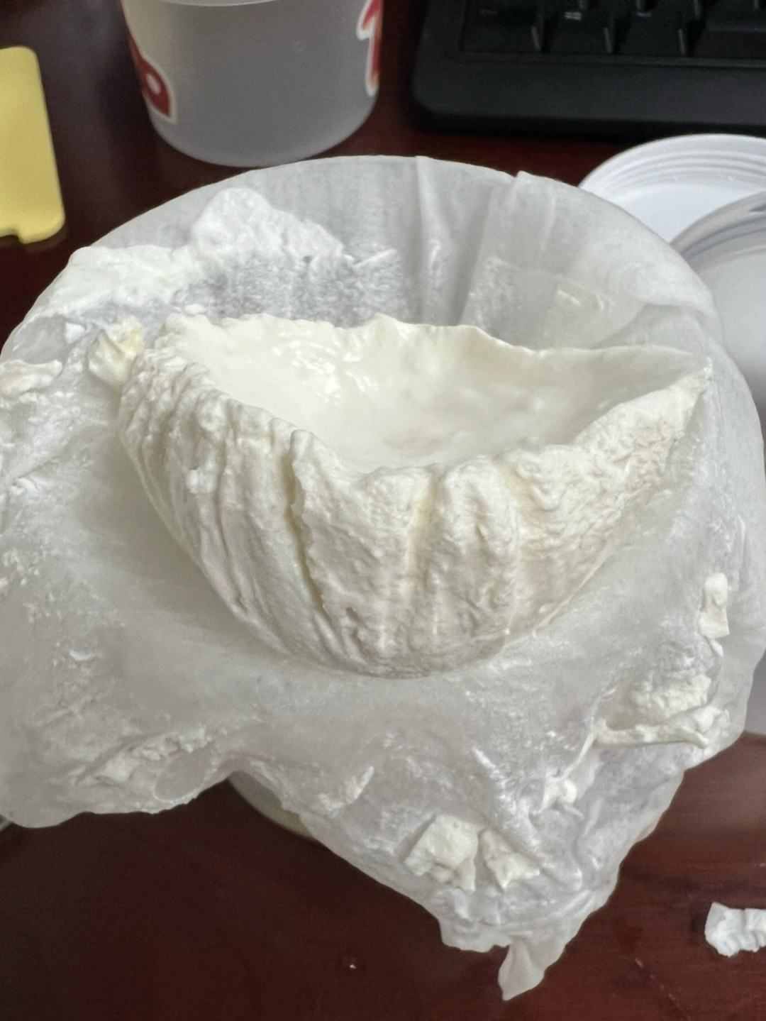 希臘優格做法